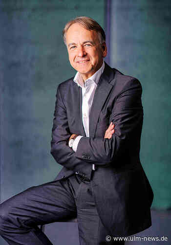 Metall- und Elektroindustrie in Ulm, Biberach und Alb-Donau-Kreis leiden massiv unter gestörten Lieferketten