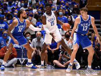 Nielsen begins rating college sports teams on marketing potential