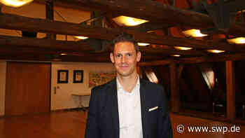 Sozialer Wohnungsbau in Langenau: Welches „Leuchtturm-Projekt“ die Fides Holding aus Ulm verwirklichen möchte - SWP