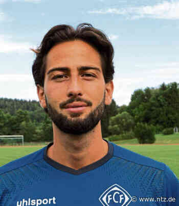 Enttäuschende Frickenhäuser verlieren in Ulm - Nürtinger Zeitung