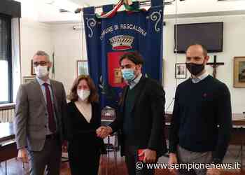 Rescaldina: il nuovo gestore dei rifiuti è Ala. Da dicembre Aemme si occuperà dei rifiuti rescaldinesi - Sempione News