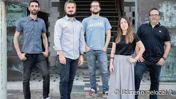 La rivoluzione dell'industria 3D parla livornese sotto l'ala di Cdp - Il Tirreno