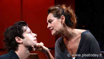 'La dolce ala della giovinezza' al Teatro Era - PisaToday