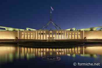 Chi è vittima di ransomware finisce sotto l'ala degli 007. La ricetta australiana - Formiche.net