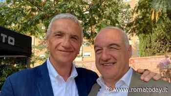 La riscossa di FdI passa dall'ala moderata. Ciocchetti: “Ingeneroso attribuire sconfitta a Michetti, dobbiamo tornare su territorio” - RomaToday