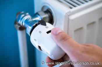 Six house-warming hacks to help keep the heating bill down