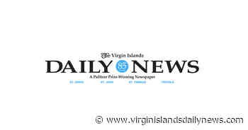 MBW opens retail location at Paradise Point | Island Life | virginislandsdailynews.com - Virgin Islands Daily News