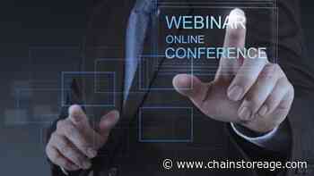 Webinar: Retail technology experts discuss the keys to BOPIS success - Chain Store Age