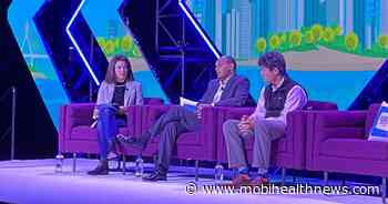 'Omnichannel' is the new watchword as big tech, retail get serious about healthcare - Mobihealth News