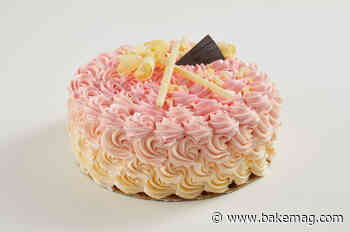 The age of specialization dominates the retail scene - bake Magazine