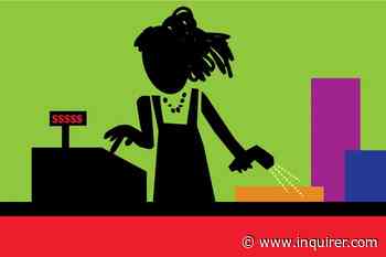 Retail and fast-food workers: These are your rights under Philadelphia’s Fair Workweek law - The Philadelphia Inquirer