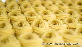 Dagostino Pasta’s new owners shift focus to wholesale, close retail store - Greater Baton Rouge Business Report