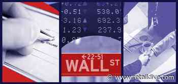 The anatomy of a DTC exit - Retail Dive