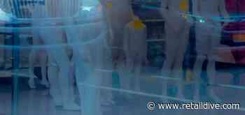 Boo! 6 stories of retail hauntings - Retail Dive