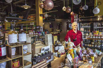 Retail shifts have changed the way planners & developers are approaching real estate - Worcester Business Journal