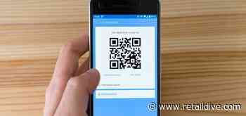 The top 5 local payment methods for global e-commerce - Retail Dive