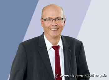 Interessenvertreter von sind sich einig: Kein Mitarbeiter wird zum Piks gezwungen - Siegener Zeitung