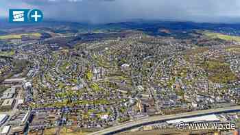 Siegen fördert Kinder in Geisweid bei Deutschkenntnissen - Westfalenpost