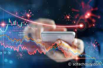 Online COVID-19 Risk Calculator Shows Your Personalized Risk of Infection