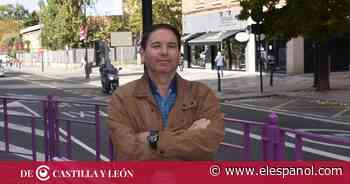 Ruperto Sánchez, el vallisoletano y exmilitar encarcelado en Venezuela que esposó a Hugo Chávez - El Español