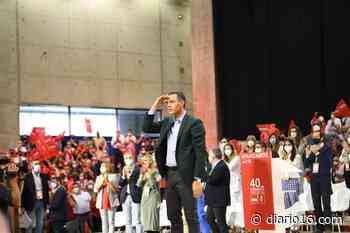 Sánchez ha provocado que el PSOE no le interese a nadie - Diario16
