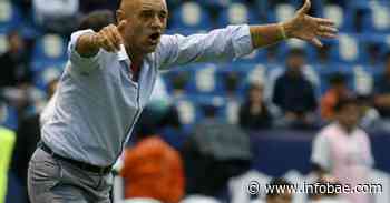 Chelís Sánchez despotricó contra Marcelo Michel Leaño por Chivas: “Es una copia mía” - infobae