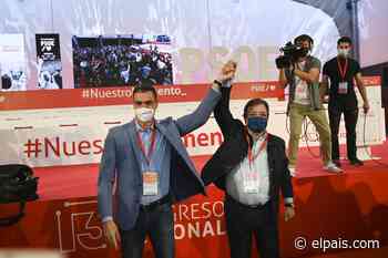 El Gobierno aprobará el martes 100 millones de euros adicionales para los 1,2 millones de hogares vulnerables - EL PAÍS