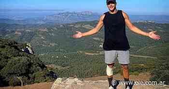 La lujosa adquisición de Alexis Sánchez en Italia - Olé