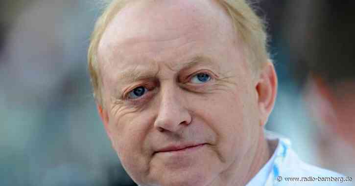 Nach Insolvenz: Ungenannte Investoren retten Schuhbeck