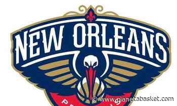 NBA - Pelicans: in assenza di Zion Williamson Brandon Ingram ala forte? - Pianetabasket.com