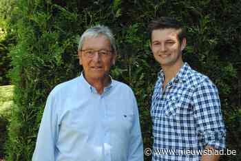 Burgemeester verplicht mondmaskergebruik en raadszittingen terug in zaal Den Berg in Ransberg