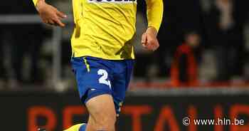 Rubin Seigers en KVC Westerlo kunnen mooie cijfers voorleggen na 2-0-zege tegen Virton: “Er wordt keihard gewerkt, maar ook plezier gemaakt” - Het Laatste Nieuws