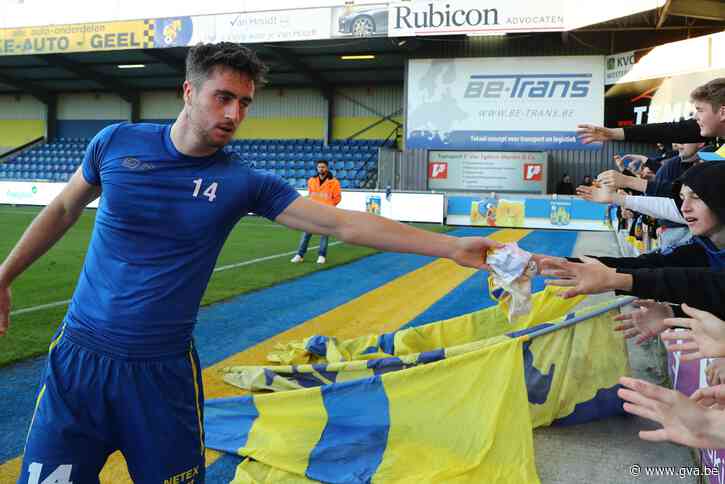 Gebrek aan efficiëntie bij Westerlo? “Beter veel missen dan niets creëren” - Gazet van Antwerpen