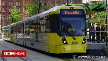 Budget 2021: What has already been announced?