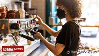 Minimum wage for 23 year-olds to rise to £9.50 an hour