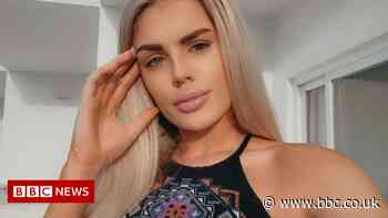 Budget 2021: What do you want to change?