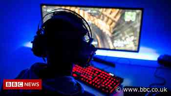 Is internet addiction a growing problem?