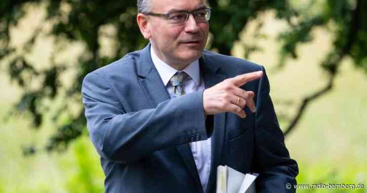 Bayern fordert Bund zu verlässlichen Corona-Regeln auf