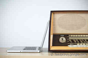 How To Fix Social Media (Lessons From History)