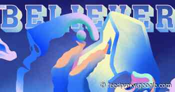 Why Did Believer Magazine Shut Down?