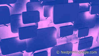 Comments Sections Are A Toxic Stew Of Sexism, And That’s By Design