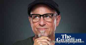 Comedian Bobcat Goldthwait Says There’s No Such Thing As Cancel Culture