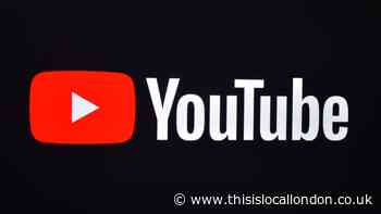 Novara Media YouTube account 'deleted' as Labour MP shares support