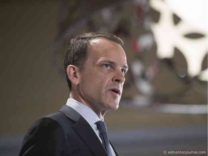 Opinion: AIMCo will rebuild trust by renewing focus on clients