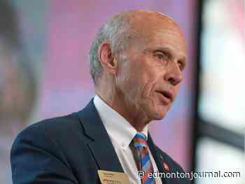 Tuesday's letters: We need an inquiry into oil and gas companies