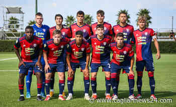 Primavera TimVision Cup, il programma dei sedicesimi: il Cagliari affronta il Parma - Cagliari News 24