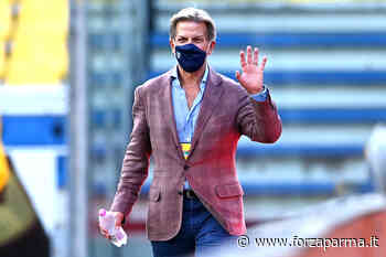 Parma, quando le logiche manageriali cozzano con i risultati sul campo - Forza Parma