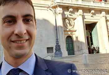 M5S Parma: "Sì al confronto con le altre forze politiche, non escludiamo le primarie" - - ParmaDaily.it