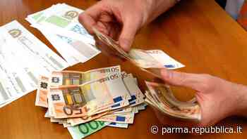 Parma, il Comune spinge sul recupero dell'Imu: 2,4 milioni in entrata - La Repubblica