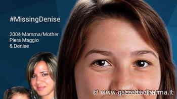 Denise: ecco come potrebbe essere oggi a 21 anni - Gazzetta di Parma